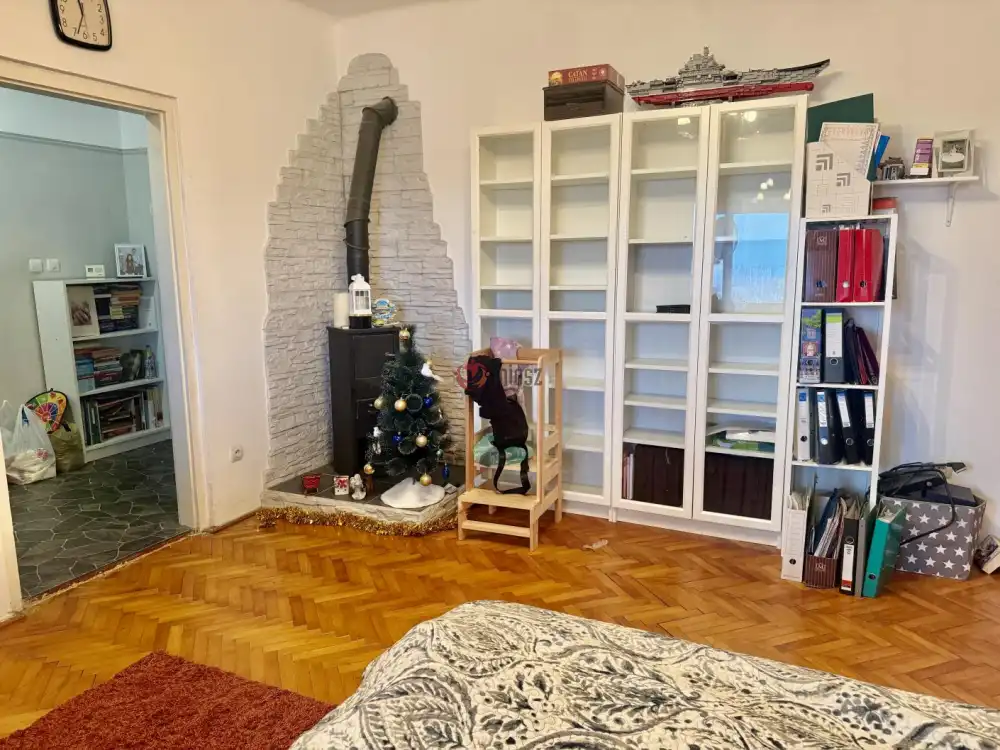 Komárom-Esztergom megye - Csém