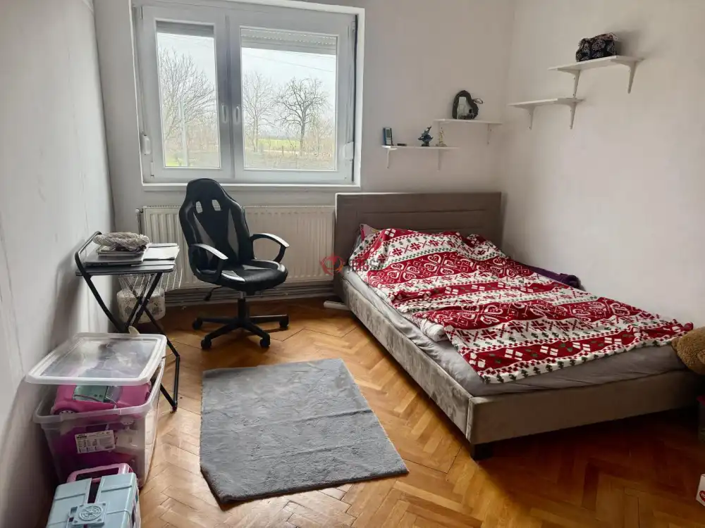 Komárom-Esztergom megye - Csém