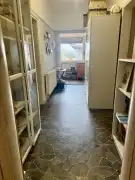 Komárom-Esztergom megye - Csém