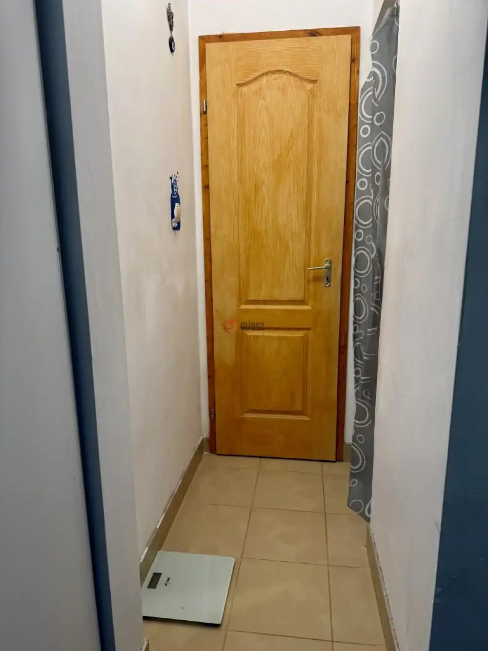 Komárom-Esztergom megye - Csém