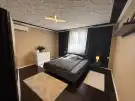 Pest megye - Csemő