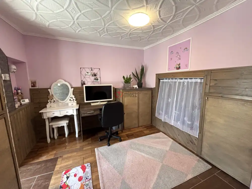 Pest megye - Csemő