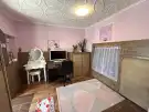 Pest megye - Csemő