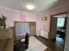 Pest megye - Csemő