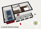 Pest megye - Csemő