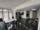 Pest megye - Csemő