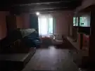 Komárom-Esztergom megye - Csép
