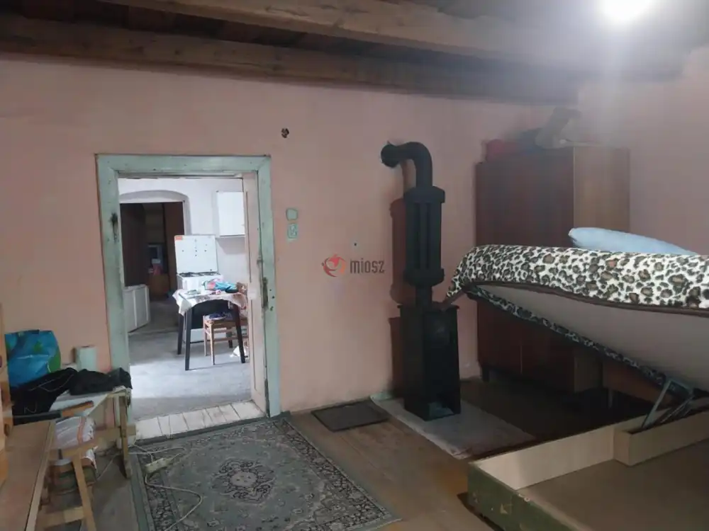 Komárom-Esztergom megye - Csép