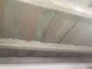 Komárom-Esztergom megye - Csép
