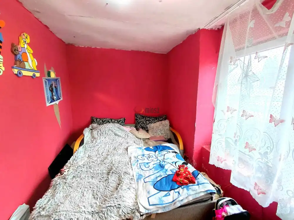 Komárom-Esztergom megye - Csép