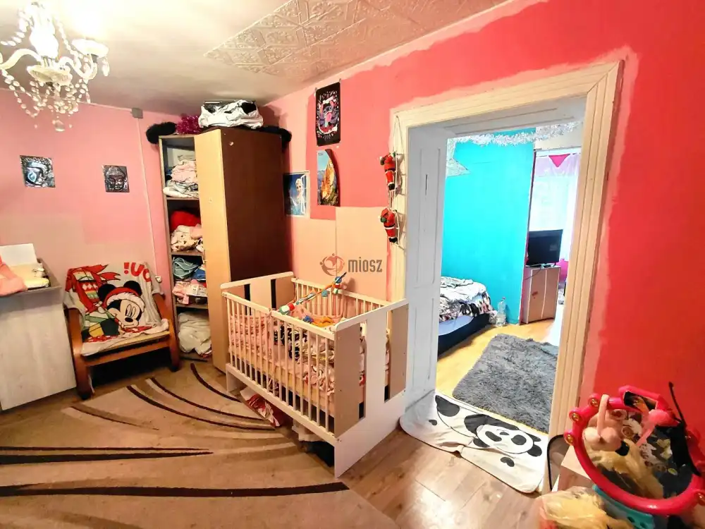 Komárom-Esztergom megye - Csép