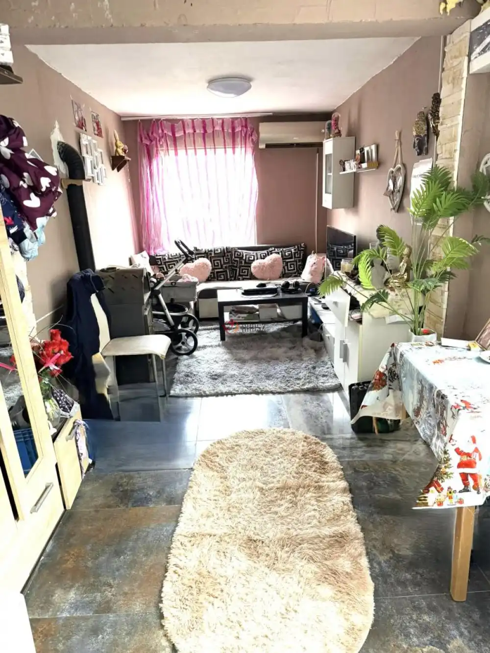 Komárom-Esztergom megye - Csép