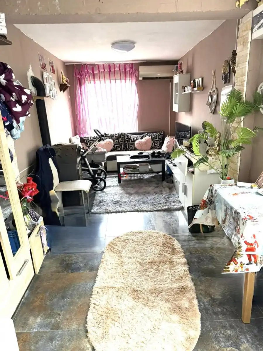 eladó családi ház, Csép