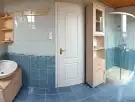 Zala megye - Cserszegtomaj