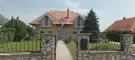 Zala megye - Cserszegtomaj