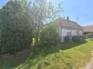Zala megye - Csömödér