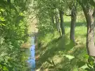 Zala megye - Csömödér