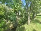 Zala megye - Csömödér