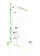 Pest megye - Csömör