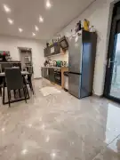 Pest megye - Csömör