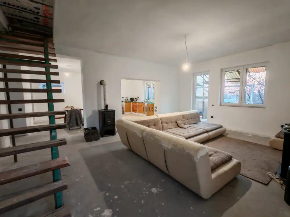 Pest megye - Csömör