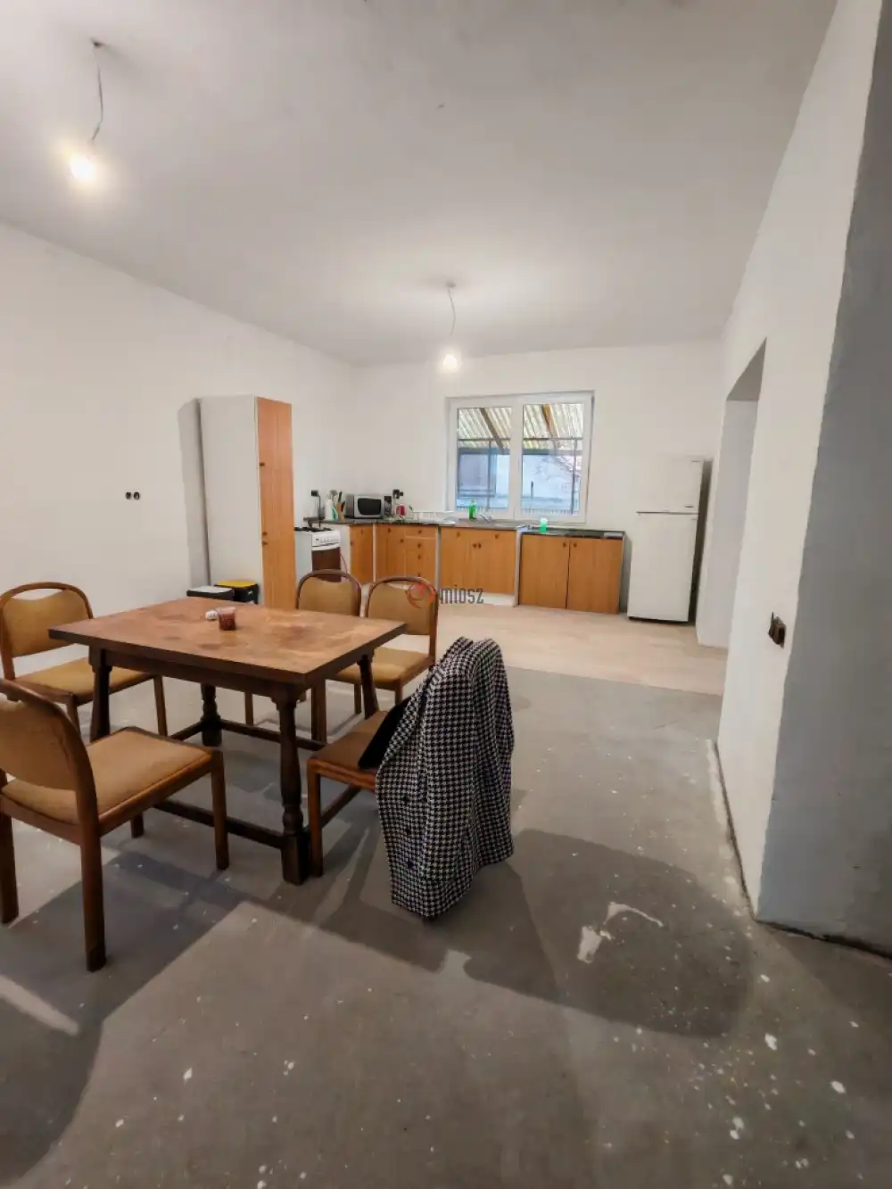 Pest megye - Csömör