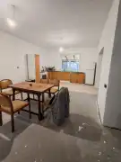 Pest megye - Csömör