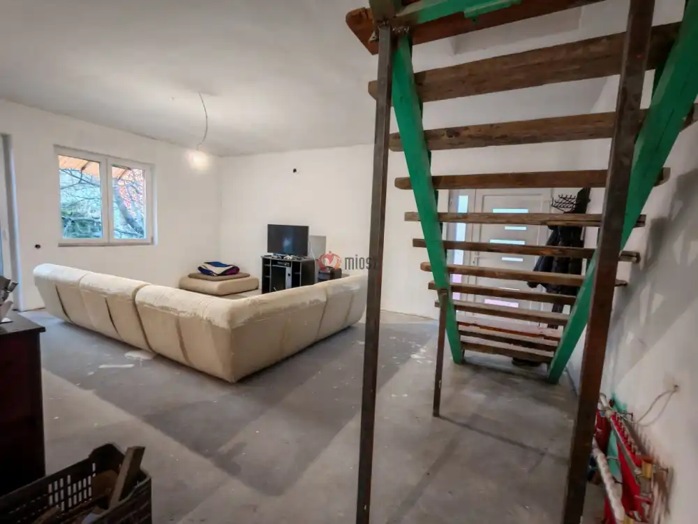 Pest megye - Csömör