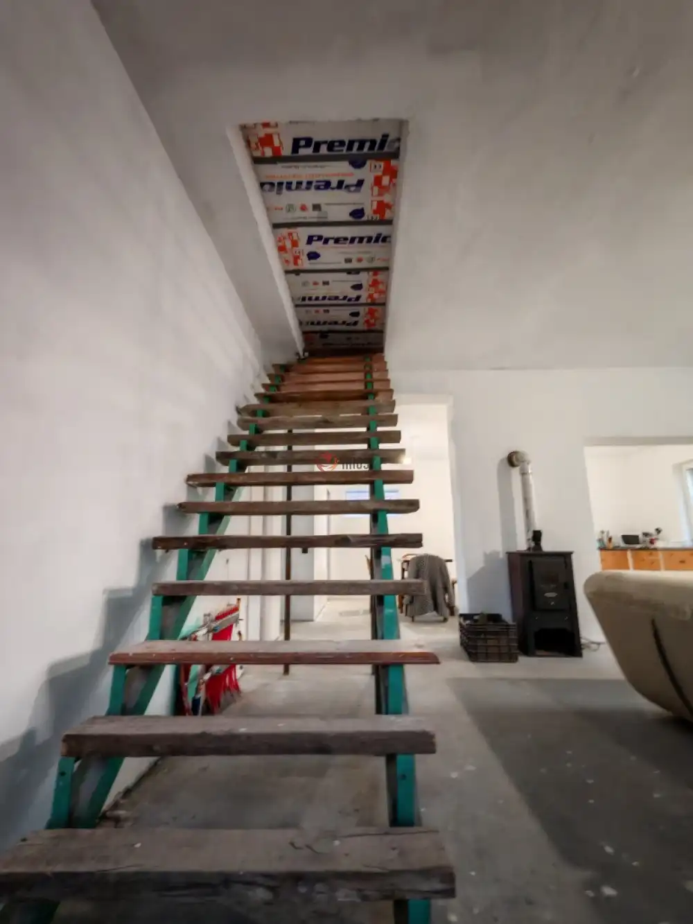 Pest megye - Csömör