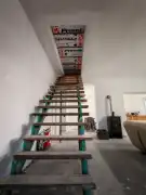 Pest megye - Csömör