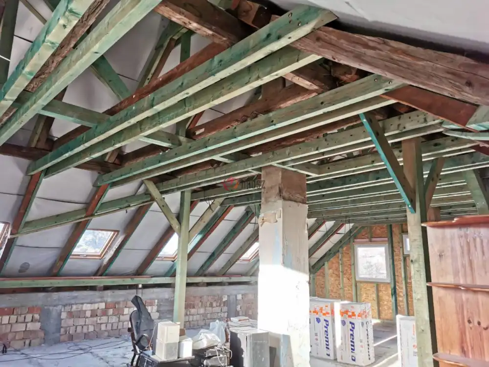 Pest megye - Csömör