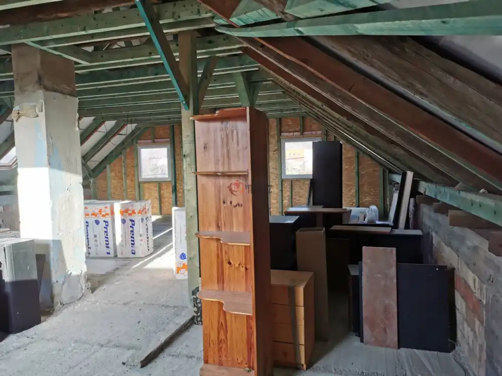 Pest megye - Csömör