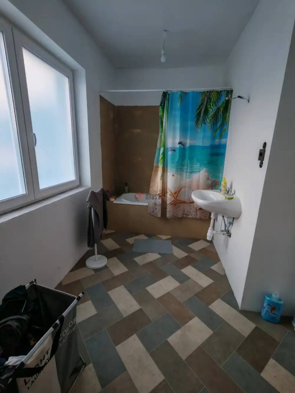 Pest megye - Csömör