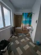 Pest megye - Csömör