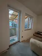 Pest megye - Csömör