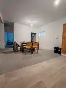 Pest megye - Csömör