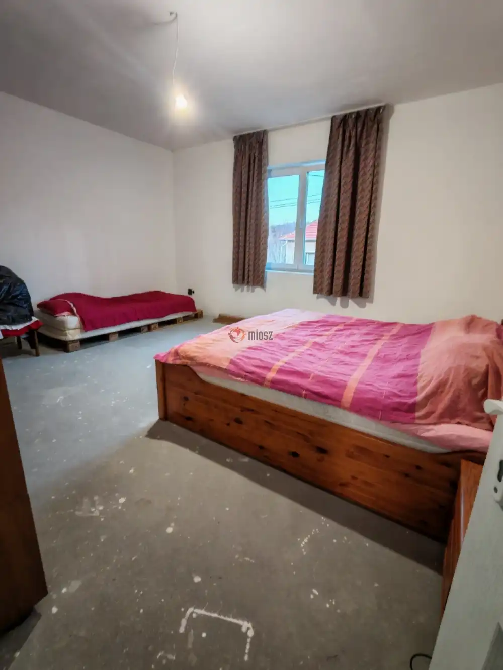 Pest megye - Csömör