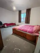 Pest megye - Csömör