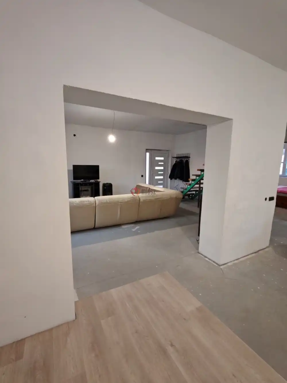 Pest megye - Csömör