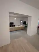 Pest megye - Csömör