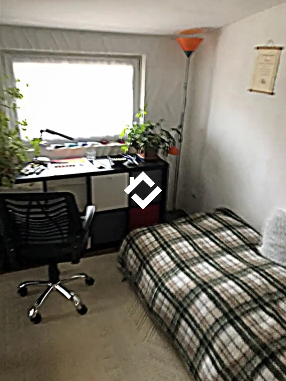 Veszprém megye - Csopak