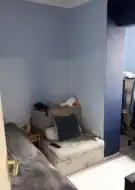 Veszprém megye - Csopak