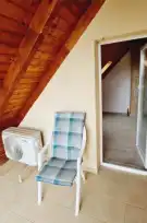 Veszprém megye - Csopak