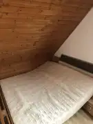 Veszprém megye - Csopak