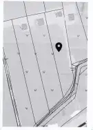 Veszprém megye - Csopak