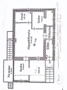 Veszprém megye - Csopak