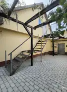 Pest megye - Csörög
