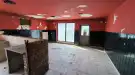 Pest megye - Csörög