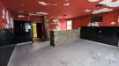 Pest megye - Csörög