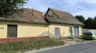 Pest megye - Csörög